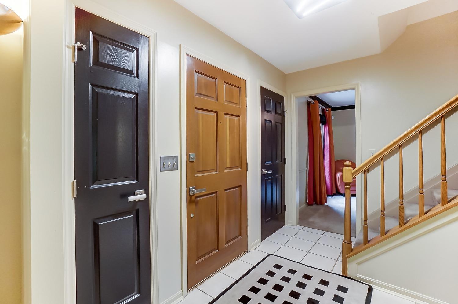 10869 Gosling Road Cincinnati, OH 45252 - Photo 6 of 50 Gallery Image 6