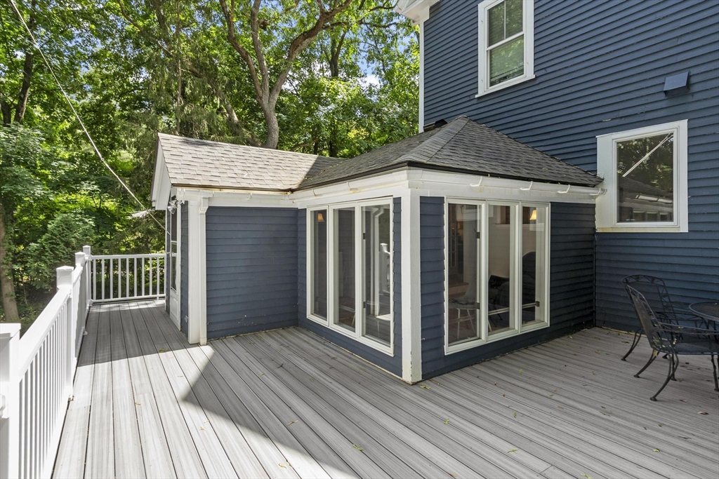 32 Concord Road, Unit B Acton, MA 01720 - Photo 14 of 15