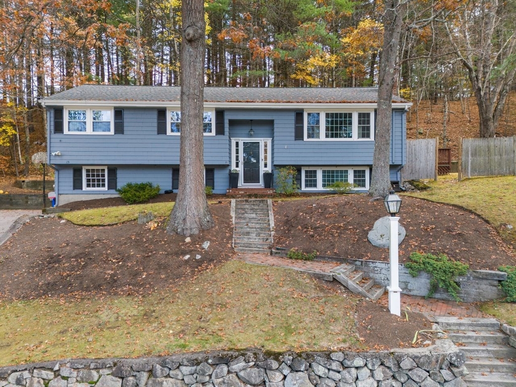 15 Belknap Road Medfield, MA 02052 - Photo 1 of 22 Gallery Image 1