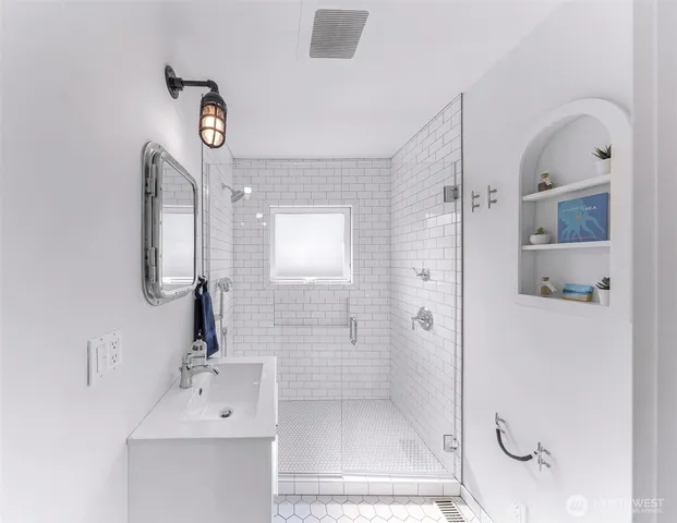 $634,900 | 2321 Williams Street, Bellingham, WA 98225