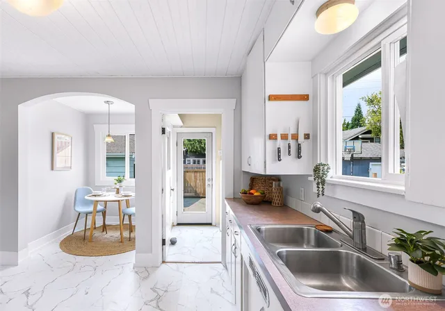 $634,900 | 2321 Williams Street, Bellingham, WA 98225