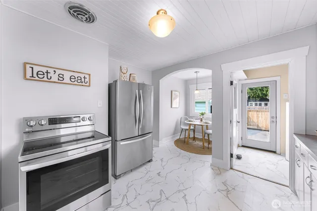 $634,900 | 2321 Williams Street, Bellingham, WA 98225