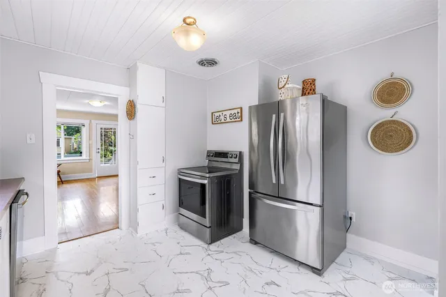 $634,900 | 2321 Williams Street, Bellingham, WA 98225