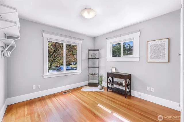 $634,900 | 2321 Williams Street, Bellingham, WA 98225