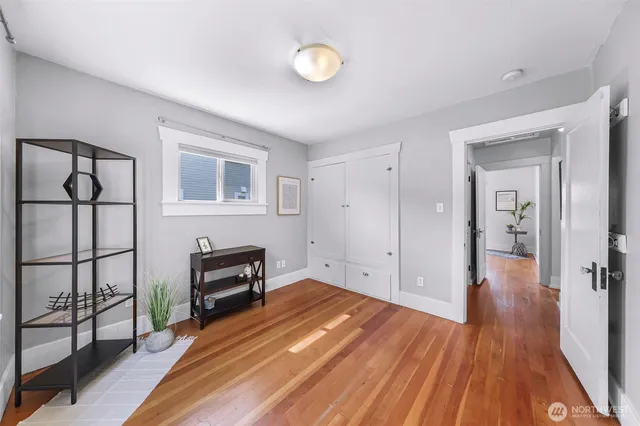 $634,900 | 2321 Williams Street, Bellingham, WA 98225