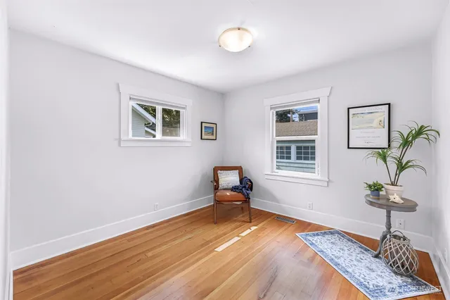 $634,900 | 2321 Williams Street, Bellingham, WA 98225