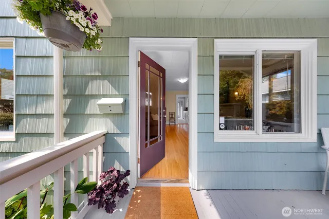 $634,900 | 2321 Williams Street, Bellingham, WA 98225