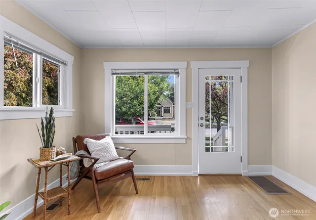 $634,900 | 2321 Williams Street, Bellingham, WA 98225