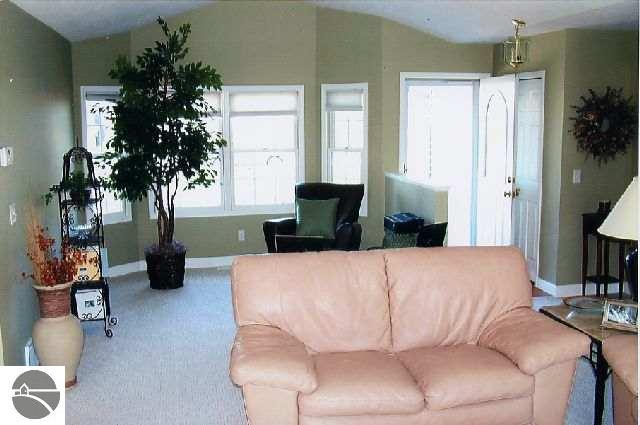 812 Napolean Way Traverse City, MI 49696 - Photo 7 of 9 1677538-6.JPG