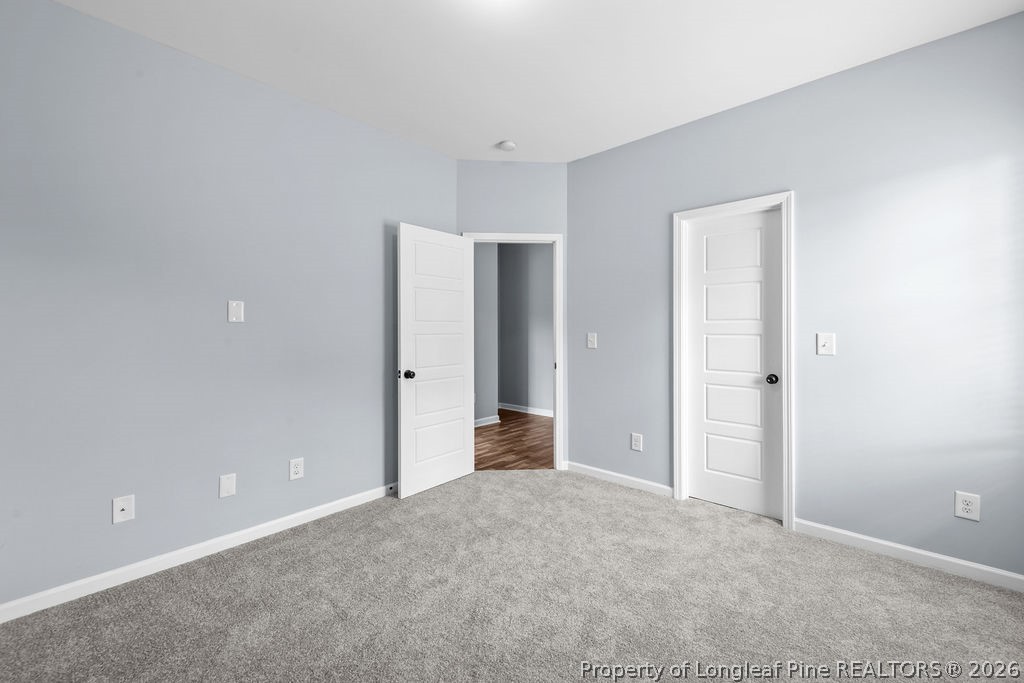 14 Citadel Street Cameron, NC 28326 - Photo 20 of 50