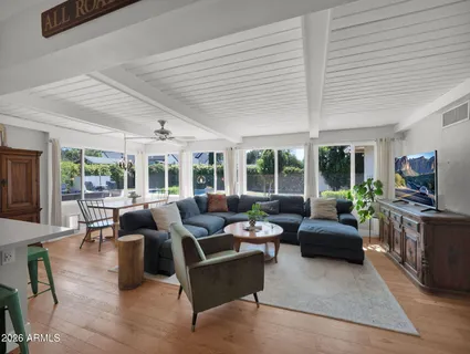 $1,449,000 | 223 West Augusta Avenue, Phoenix, AZ 85021