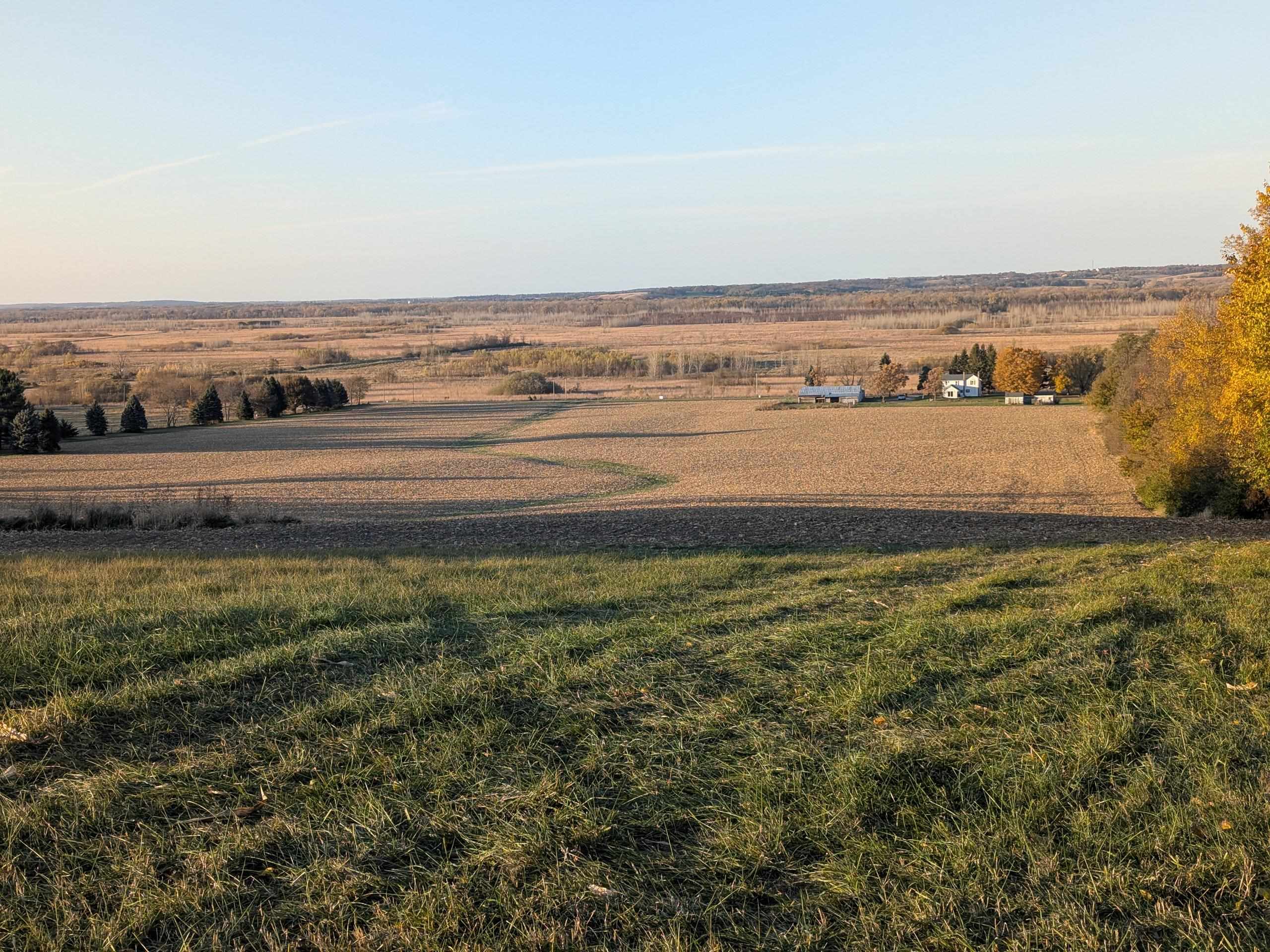 State Line Road Durand, IL 61024 - Photo 11 of 11 a view of an ocean and beach