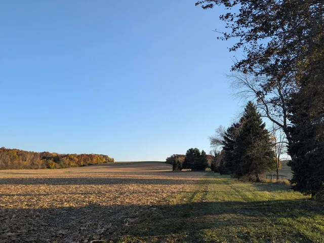 $595,250 | State Line Road, Durand, IL 61024