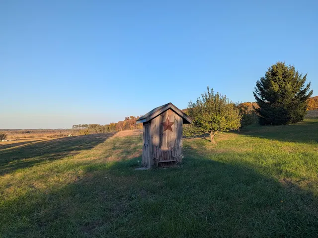 $595,250 | State Line Road, Durand, IL 61024