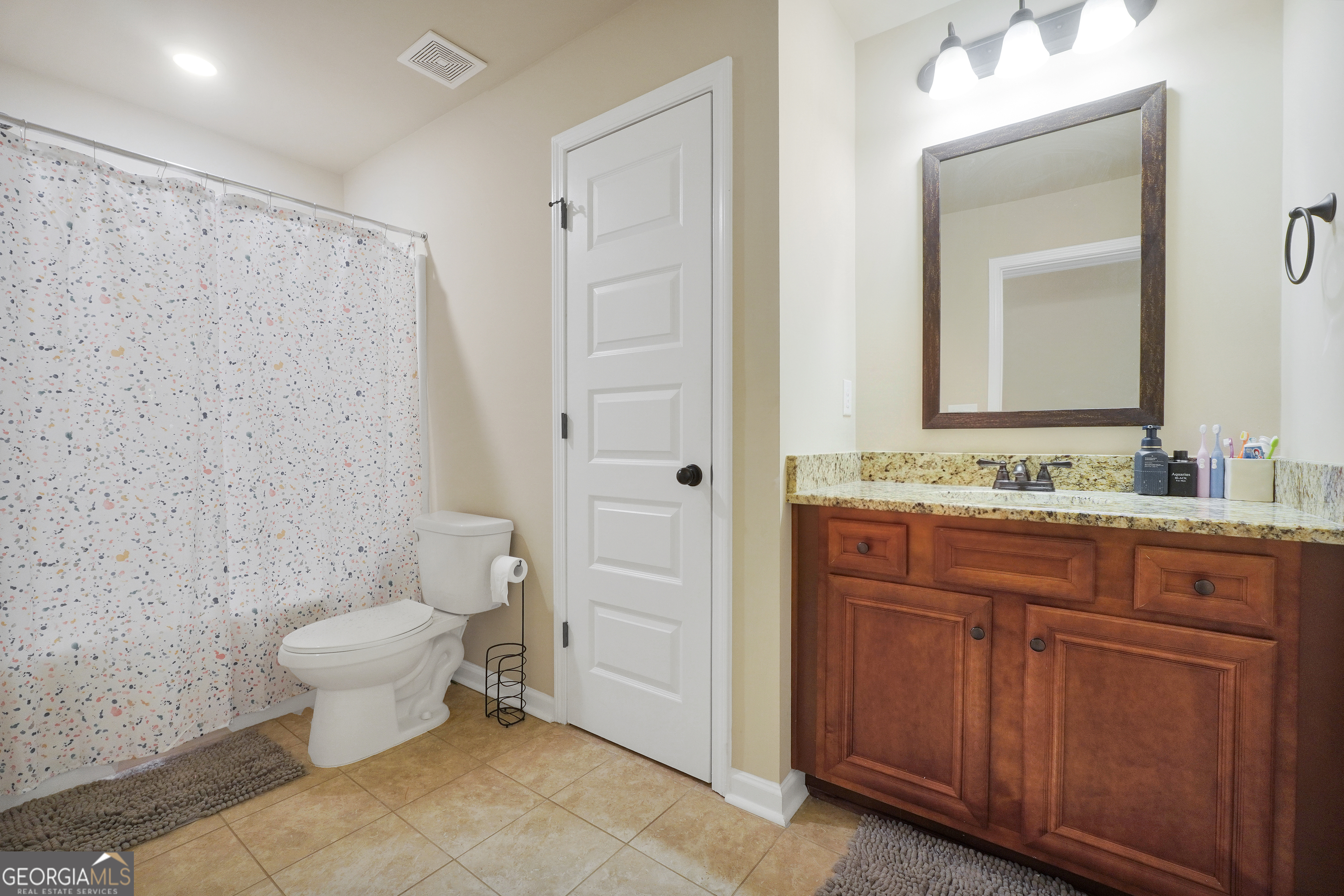 411 Homestead Circle Forsyth, GA 31029 - Photo 20 of 25