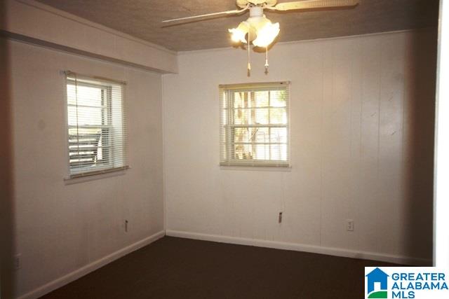 1000 Roberts Street Southwest Jacksonville, AL 36265 - Photo 22 of 40