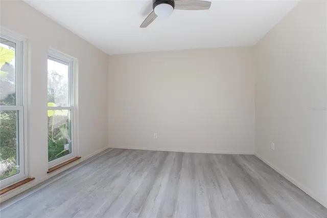 $2,695 | 5735 Fox Hollow Road, De Leon Springs, FL 32130