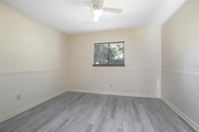 $2,695 | 5735 Fox Hollow Road, De Leon Springs, FL 32130