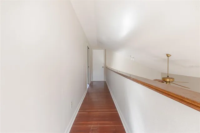 $2,695 | 5735 Fox Hollow Road, De Leon Springs, FL 32130