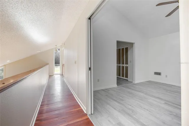 $2,695 | 5735 Fox Hollow Road, De Leon Springs, FL 32130