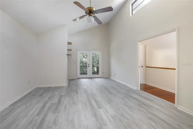 $2,695 | 5735 Fox Hollow Road, De Leon Springs, FL 32130