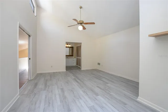 $2,695 | 5735 Fox Hollow Road, De Leon Springs, FL 32130