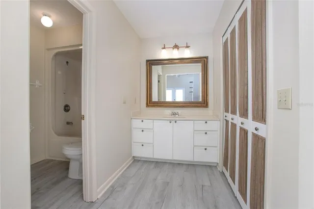 $2,695 | 5735 Fox Hollow Road, De Leon Springs, FL 32130