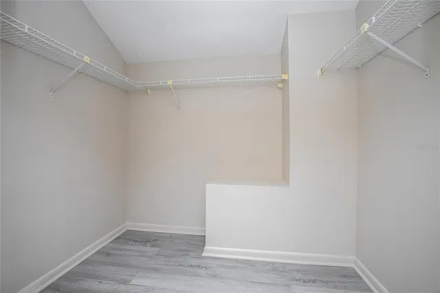 $2,695 | 5735 Fox Hollow Road, De Leon Springs, FL 32130