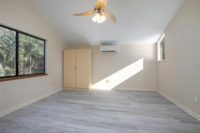 $2,695 | 5735 Fox Hollow Road, De Leon Springs, FL 32130