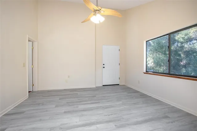 $2,695 | 5735 Fox Hollow Road, De Leon Springs, FL 32130