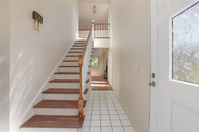 $2,695 | 5735 Fox Hollow Road, De Leon Springs, FL 32130