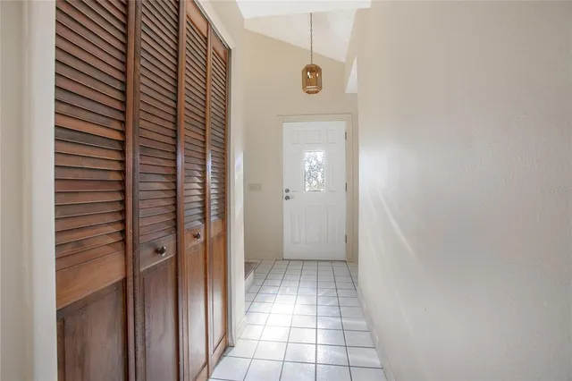 $2,695 | 5735 Fox Hollow Road, De Leon Springs, FL 32130