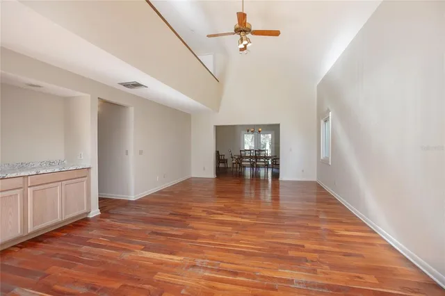 $2,695 | 5735 Fox Hollow Road, De Leon Springs, FL 32130