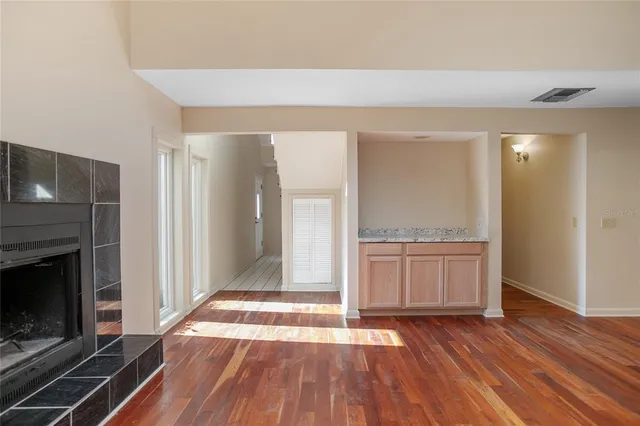 $2,695 | 5735 Fox Hollow Road, De Leon Springs, FL 32130