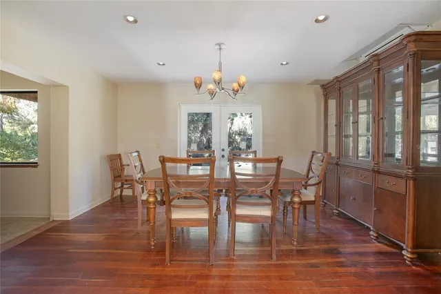 $2,695 | 5735 Fox Hollow Road, De Leon Springs, FL 32130