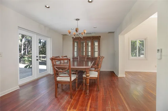 $2,695 | 5735 Fox Hollow Road, De Leon Springs, FL 32130