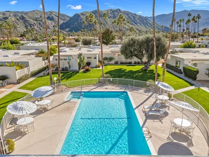 $600,000 | 1810 Sandcliff Road, Palm Springs, CA 92264