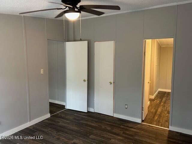 965 Flag Lake Road Sarah, MS 38665 - Photo 21 of 23 IMG_24