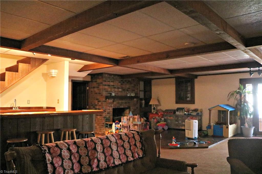 1659 Rhodes Road Lexington, NC 27292 - Photo 2 of 23 Gallery Image 2