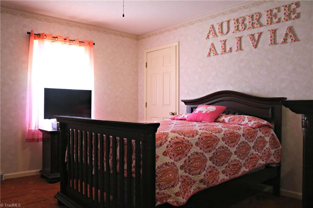 1659 Rhodes Road Lexington, NC 27292 - Photo 12 of 23 Gallery Image 12