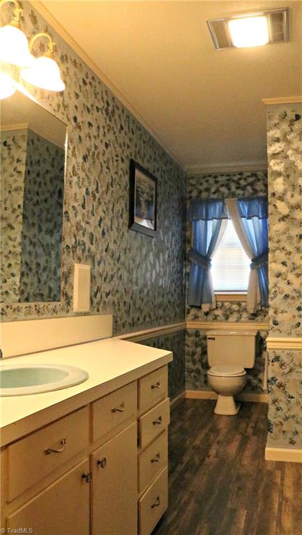 1659 Rhodes Road Lexington, NC 27292 - Photo 13 of 23 Gallery Image 13