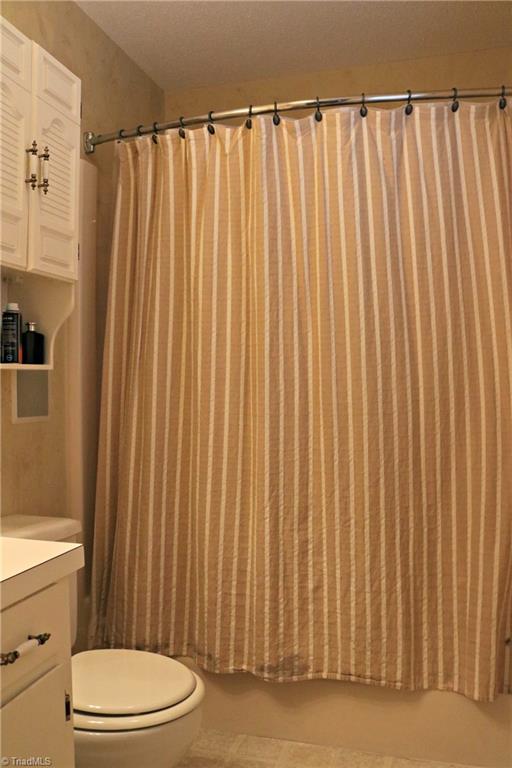 1659 Rhodes Road Lexington, NC 27292 - Photo 14 of 23 Gallery Image 14
