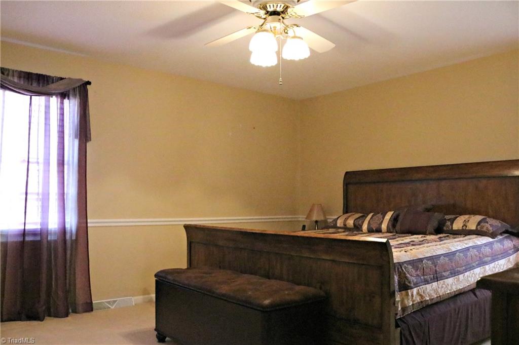 1659 Rhodes Road Lexington, NC 27292 - Photo 15 of 23 Gallery Image 15
