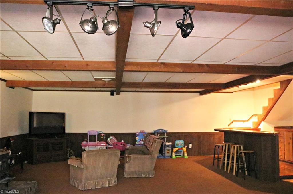 1659 Rhodes Road Lexington, NC 27292 - Photo 16 of 23 Gallery Image 16