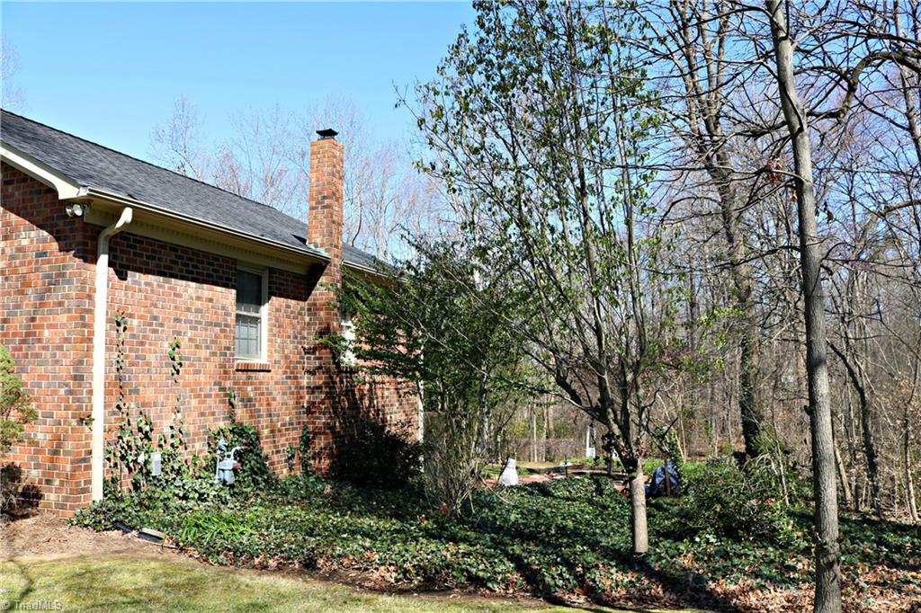 1659 Rhodes Road Lexington, NC 27292 - Photo 19 of 23 Gallery Image 19