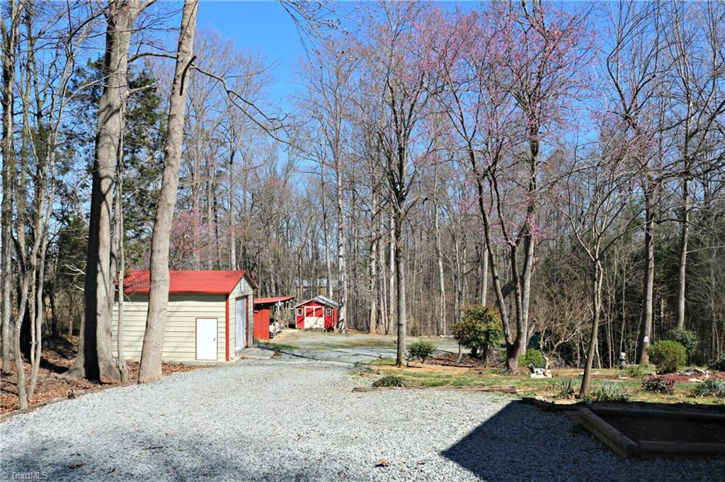 1659 Rhodes Road Lexington, NC 27292 - Photo 20 of 23 Gallery Image 20