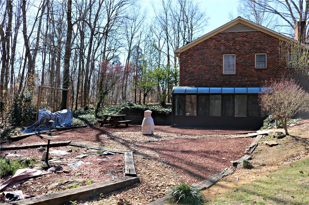 1659 Rhodes Road Lexington, NC 27292 - Photo 22 of 23 Gallery Image 22