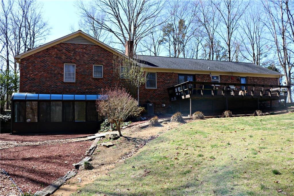 1659 Rhodes Road Lexington, NC 27292 - Photo 23 of 23 Gallery Image 23