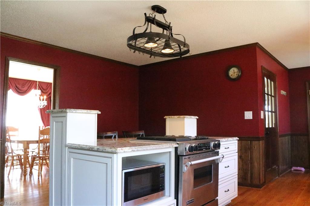 1659 Rhodes Road Lexington, NC 27292 - Photo 6 of 23 Gallery Image 6