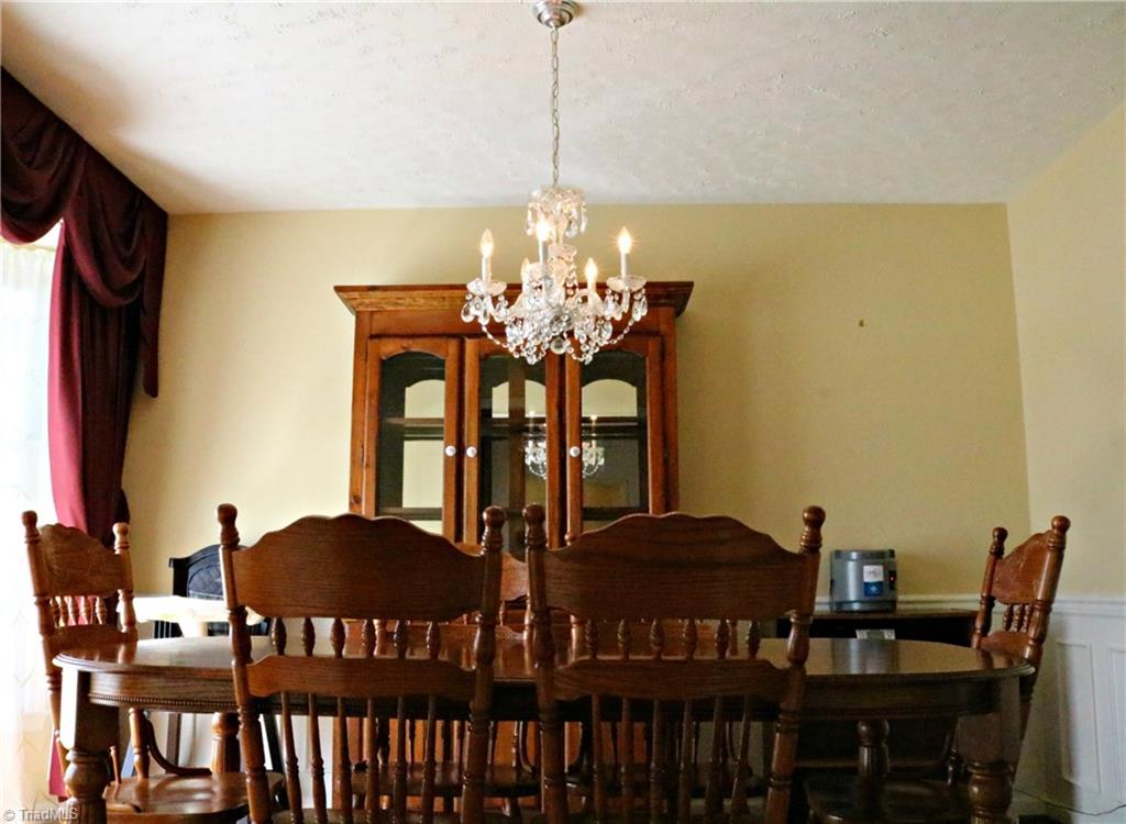 1659 Rhodes Road Lexington, NC 27292 - Photo 7 of 23 Gallery Image 7